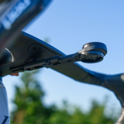 LEZYNE FLEXI AERO MOUNT - Thumbnail Image 3