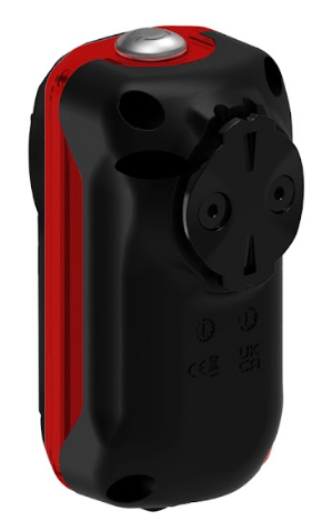 RADAR PRO REAR 300 - Afbeelding 6