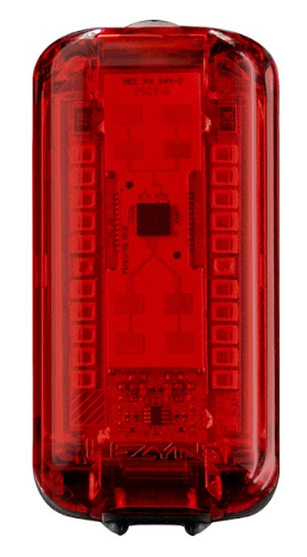 RADAR PRO REAR 300 - Afbeelding 3