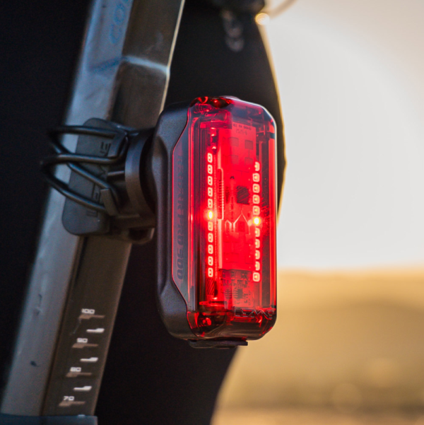RADAR PRO REAR 300 - Afbeelding 15