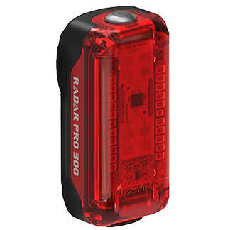 Radar Pro Rear 300_blog